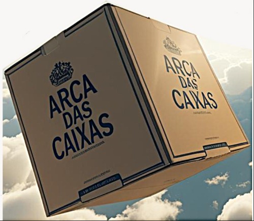 Arca das Caixas no Ar.jpg