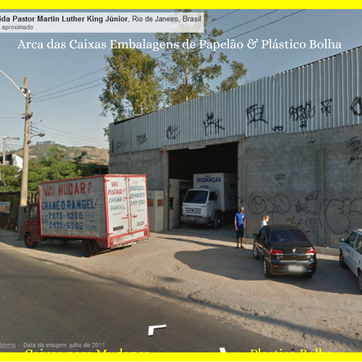 2025-06-22 (1).png  66 MIL.png