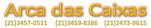 ARCA DAS CAIXAS PARA LOGO ...........................jpeg