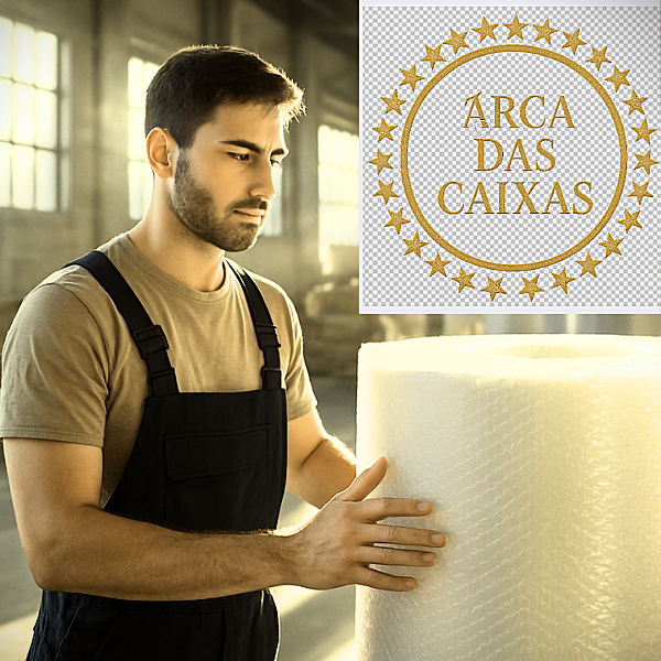 FOLHA CAPA OK 1 2.png